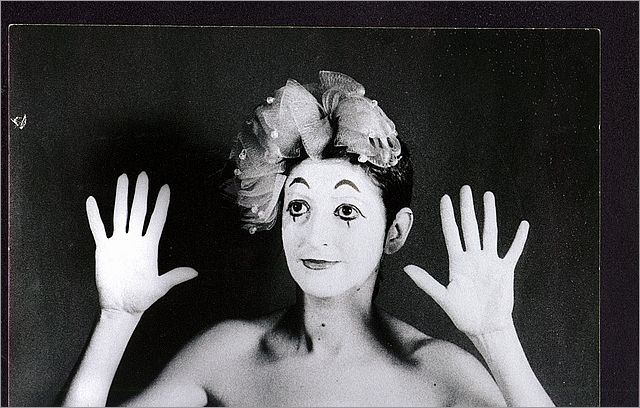 EL ARTE DE LA ILUSI&Oacute;N: I. Fundamentaci&oacute;n